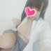 紗希 (@si99qd22u3g) Twitter profile photo 紗希 (@si99qd22u3g) Twitter profile photo