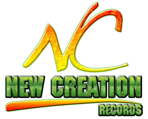 New Creation Records