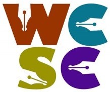 wcsctweet's profile picture. Our aim is to encourage writers at all levels and of all genres, independently and in co-operation with existing writing-related organizations.