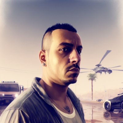 MrDrakoOfficial's profile picture. Instagram:https://t.co/AMTghVWxS6
Youtube:https://t.co/FagDsMfQga…
Twitch:https://t.co/SKrA80GcFp
Facebook:https://t.co/dKhtHlYcRW…