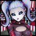 Creepy Clown Girl (@creepyclowngir1) Twitter profile photo Creepy Clown Girl (@creepyclowngir1) Twitter profile photo