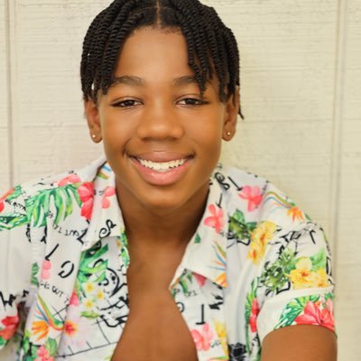jfreeze_dance's profile picture. 18 Old Actor/Dancer IG: jfreeze_dance B2BMgmt/ OsbrinkKids