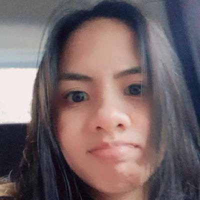 renceeexx's profile picture. 👩🏻‍🎓, 2024 
Faithing! Rencie Ashlie B. Cultura, CPA 🤞😇