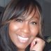 TheRealCassieGainey (@cassieg2009) Twitter profile photo TheRealCassieGainey (@cassieg2009) Twitter profile photo