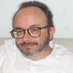 Bruno P. W. Reis (@brunopwr) Twitter profile photo Bruno P. W. Reis (@brunopwr) Twitter profile photo