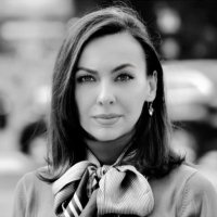 Panieh Terraf (@p_terraf) 's Twitter Profile Photo Panieh Terraf (@p_terraf) 's Twitter Profile Photo