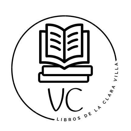 Un proyecto del Centro Provincial del Libro y la Literatura de Villa Clara, con el propósito de acercar los libros a sus posibles lectores.