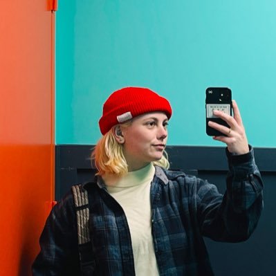 crooked_septum's profile picture. shave yer head