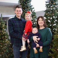 Bryce Wilson (@brycewilson17) 's Twitter Profile