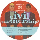 Robert Stocker - @CP_research - Twitter