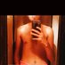 Fran Emi_28 (@caliente_2827) Twitter profile photo Fran Emi_28 (@caliente_2827) Twitter profile photo