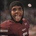 jOsH (@joshua_elmore7) Twitter profile photo jOsH (@joshua_elmore7) Twitter profile photo