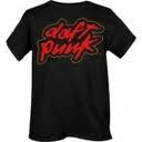 Destiny Carson Reid - @DestinCR1979 - Twitter