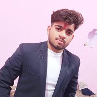 sandeep baghel (@sandeep85326) 's Twitter Profile