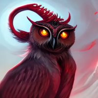 The changeling Prince 1 (@godsworstidiot) 's Twitter Profile