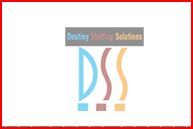 Staffing company placing allied health professionals in a number of settings nationwide