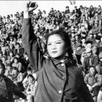 Woke at Webster (@wokeatwebsterg) 's Twitter Profile Photo