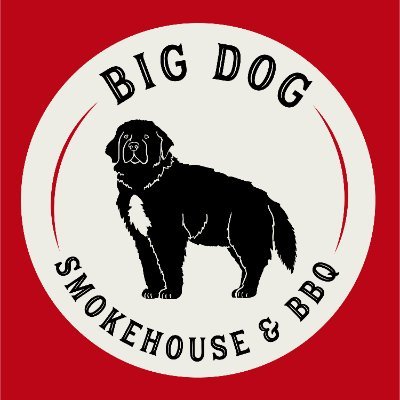 Big Dog Smokehouse and BBQ specializes in regional Southern BBQ.
C.I.A. chef meets a Food Truck in the Canadian Rockies!