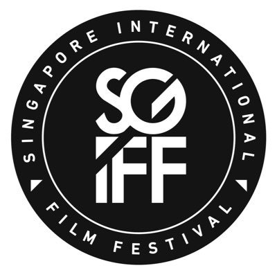 Celebrating stories of the world through the art of film. #SGIFF34 returns this year from 30 Nov - 10 Dec 2023!