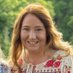 Brenda (@beewell19) Twitter profile photo Brenda (@beewell19) Twitter profile photo