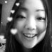 Ana Cosmic Cupid 👸🏻✨💗🌸 (@anacoeurparis) Twitter profile photo Ana Cosmic Cupid 👸🏻✨💗🌸 (@anacoeurparis) Twitter profile photo