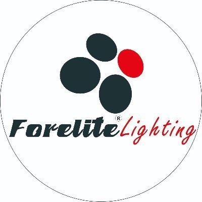 Forelite Lighting is a professional stage lighting factory.