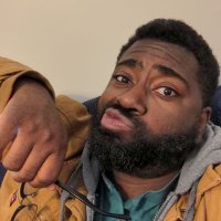 Frank Collins (@fdotparadiso) 's Twitter Profile