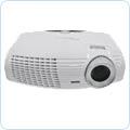 Love my home theater, gadgets, gaming and everything else in my Hitech life