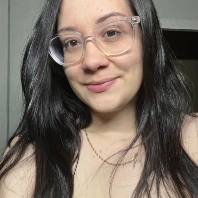 remedios_yanet's profile picture. ✌🏻