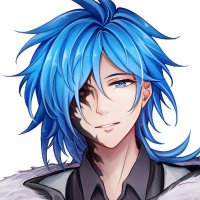 Mana (@moddedmana) 's Twitter Profile