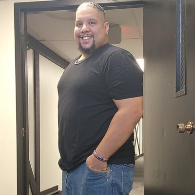 BigEd_76's profile image