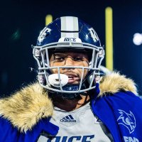 myron (@myronmorrison_) 's Twitter Profile