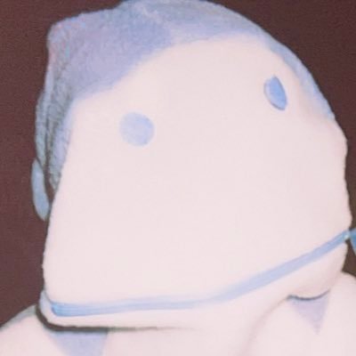 まさんのプロフィール画像