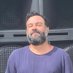 Dago Donato (@bimahead) Twitter profile photo Dago Donato (@bimahead) Twitter profile photo