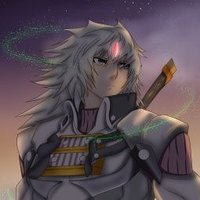 πγ #π²π°π² - π
ππ£.γπ (@icedaegis) 's Twitter Profile
