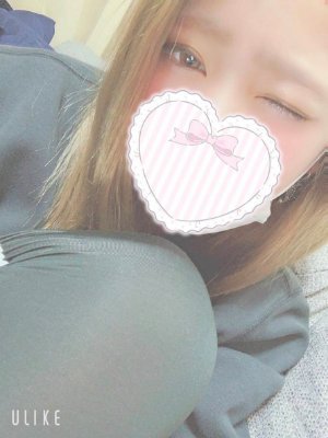 20代💛イチャイチャしたい♡大人の関係💛