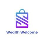 WealthWelcome1's profile picture. Best Sellers