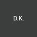 Denis (@kosticdenis) Twitter profile photo Denis (@kosticdenis) Twitter profile photo