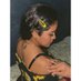 Gemma Guadalupe Hernandez Ramos (@gemmahr) Twitter profile photo Gemma Guadalupe Hernandez Ramos (@gemmahr) Twitter profile photo
