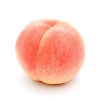 bubble_peach (@bubblepeach2) 's Twitter Profile