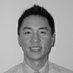 Richard Wang Lab (@richintuition) Twitter profile photo Richard Wang Lab (@richintuition) Twitter profile photo