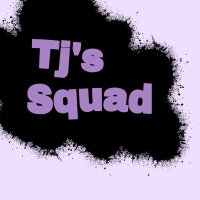 𖤐*Tjs_Squad*𖤐(@Tjhin_Chlor) 's Twitter Profileg