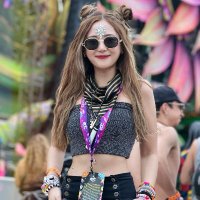Kim (@kimkim23710583) 's Twitter Profile