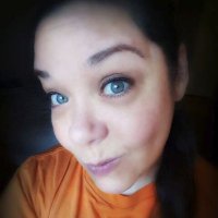 ∂ebraℓee (@darksidedeb) 's Twitter Profile