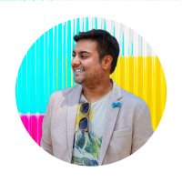 Amit Vaidya (@live4todayamit) 's Twitter Profile