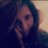 Jessi_DT1993's profile image
