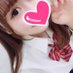 もも (@a6sc4dg5) Twitter profile photo もも (@a6sc4dg5) Twitter profile photo