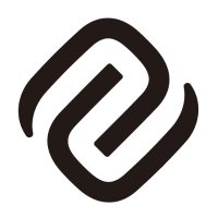 annulus_TOY (@annulus_toy) Twitter profile photo