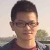 Abhimanyu Madan (@madanabhimanyu) Twitter profile photo Abhimanyu Madan (@madanabhimanyu) Twitter profile photo