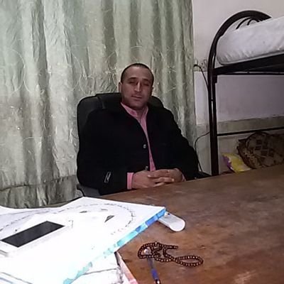 krmkrmkrm1990's profile picture. السلام عليك ياقتيل العبرات